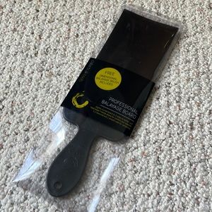 Professional Balayage Board